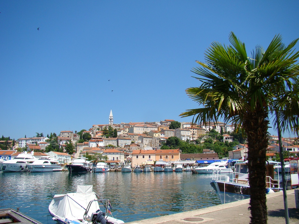 Vrsar